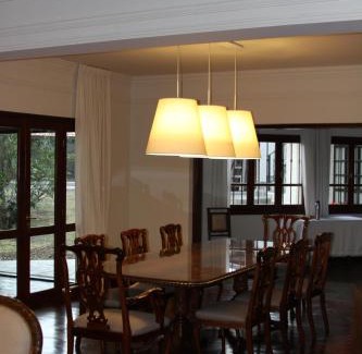 San Salvador de Jujuy Hotel | CasaCharcas Hotel Boutique