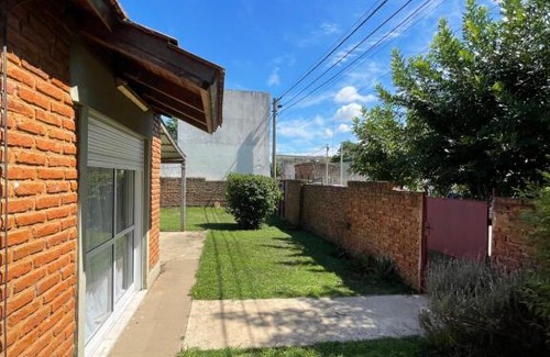 Navarro House | Casachica Navarro