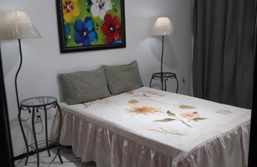 Itapua House | CASACOMPART itapuã