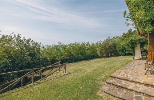 Albettone House | Casacortela