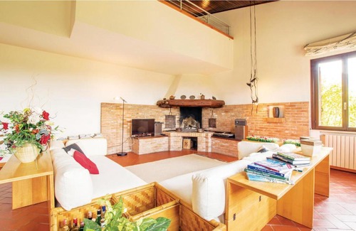 Albettone House | Casacortela