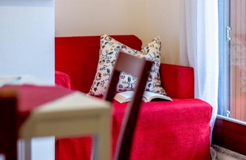 Cittiglio Apartment | CasaCri