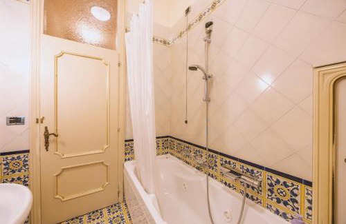 Arezzo Apartment | CasAdòro