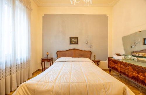 Arezzo Apartment | CasAdòro