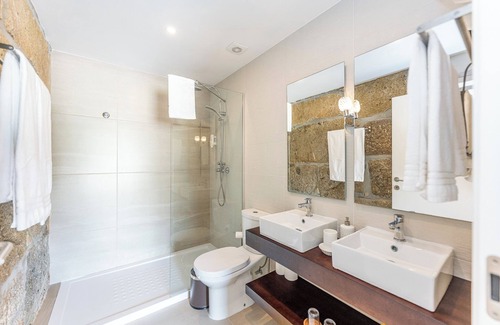 Amares House | CasadAmares