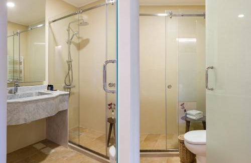 Kfardebian House | Casadar Guesthouse