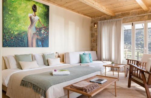 Kfardebian House | Casadar Guesthouse