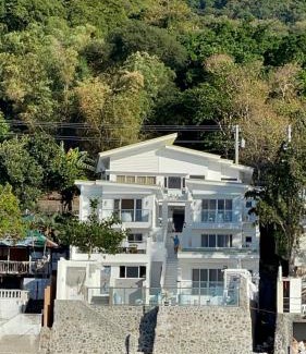 Mabini House | CasaDel Beach House