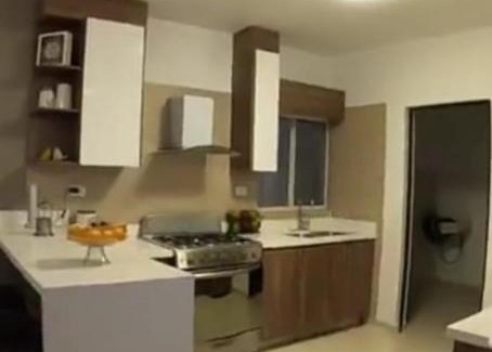 Saltillo Apartment | CasaDelRey