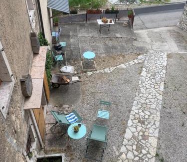 Lusiana House | Casadelsale