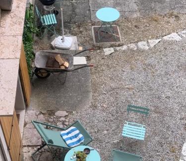 Lusiana House | Casadelsale