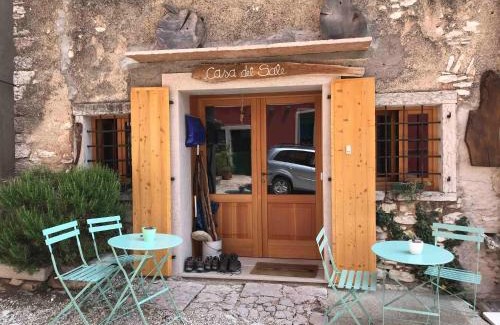 Lusiana House | Casadelsale