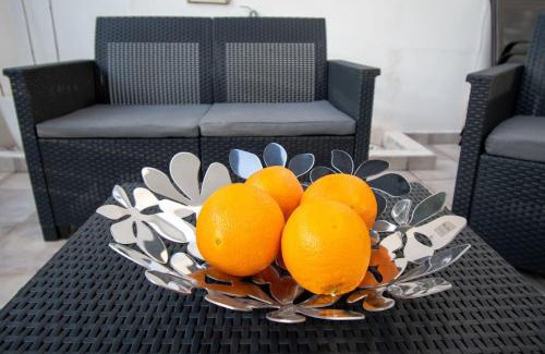 Urbanizacion Hacienda las Chapas Apartment | CasaDelSol-Marbella-Słońce,piasek,szmaragdowa woda