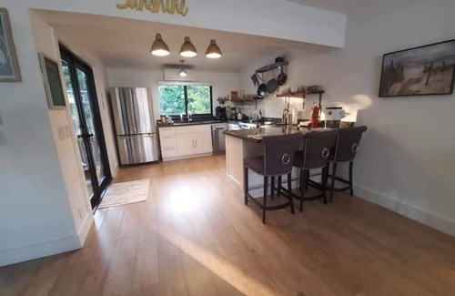Harbour Inlet House | CasaDePaz-3/3 Pool-Spa/BeachHome/HotTub & Las Olas