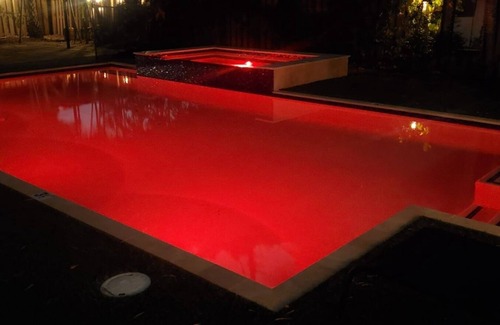 Harbour Inlet House | CasaDePaz-3/3 Pool-Spa/BeachHome/HotTub & Las Olas