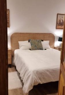 Tazacorte House | CasaDeVita