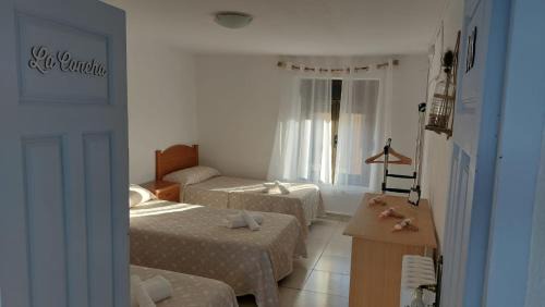 Mansilla de las Mulas House | Casadidoru