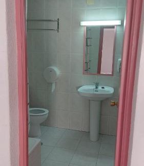 Mansilla de las Mulas House | Casadidoru