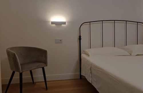 Policoro House | CASADOMA Casa Vacanza - B&B