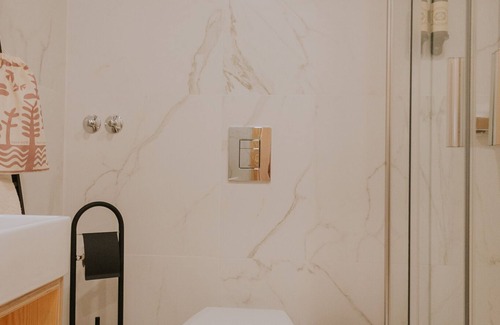 Constancia Bed & Breakfast | Casadoriohotel