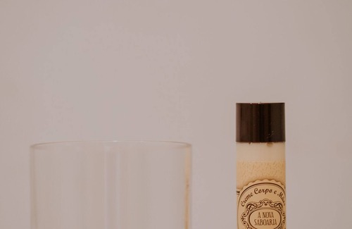 Constancia Bed & Breakfast | Casadoriohotel