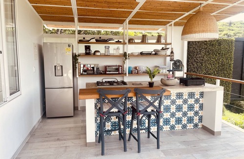 Apulo House | CasaDorothea1 Luxury House