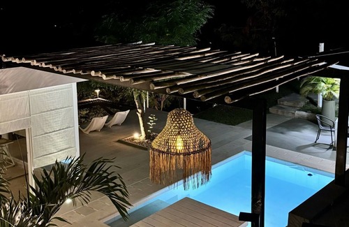 Apulo House | CasaDorothea1 Luxury House