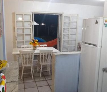 Quintao House | Casadosol