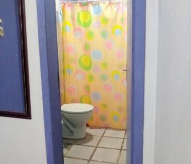 Quintao House | Casadosol