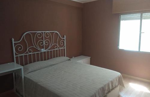 Mieres del Camino Apartment | Casaelcandano