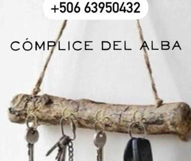 Puntarenas Apartment | CasaFamiliar xFerry Puntarenas