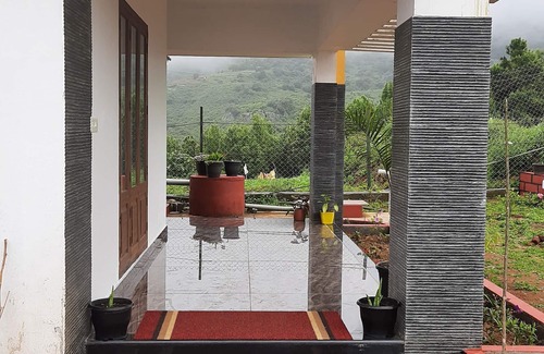 Ooty Villa | CasaFelicia- adding happy moments to your diary