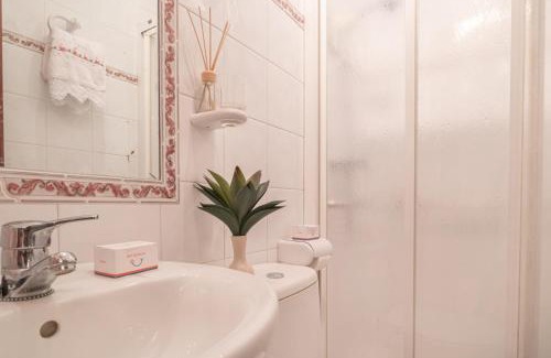Monda Apartment | Casaflores