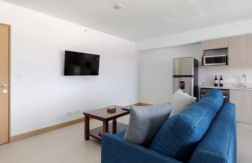 Cerro Plano Apartment | Casago 0501 Brand New Rental Ocean View Condo for the Ultimate Coastal Escape