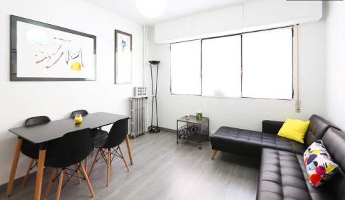 San Isidro Bed & Breakfast | CasaGoa