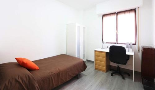 San Isidro Bed & Breakfast | CasaGoa