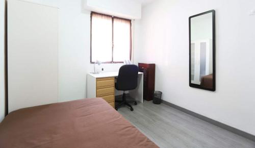 San Isidro Bed & Breakfast | CasaGoa