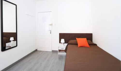 San Isidro Bed & Breakfast | CasaGoa