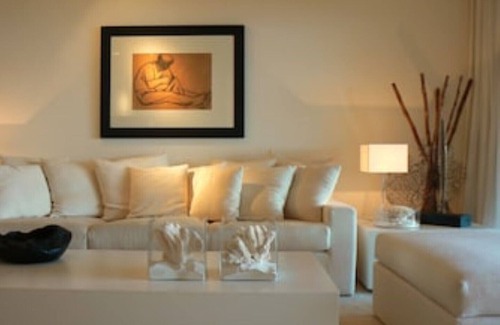 Taormina Apartment | Casagratia 1