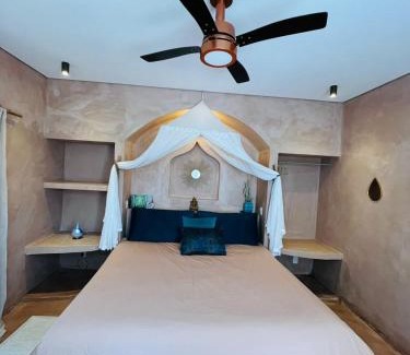 Alto Paraiso de Goias House | Casahighvibes