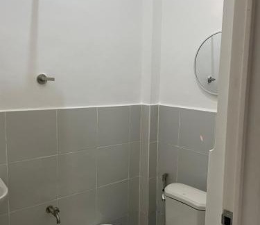 Carles Bed & Breakfast | CasaJuana Room Rental