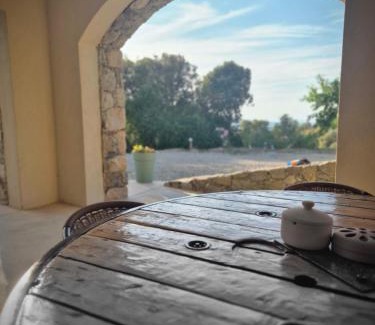 Pietralba House | CasaKia