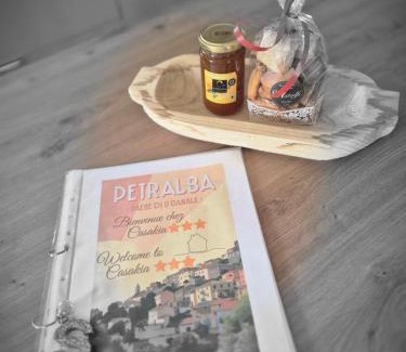 Pietralba House | CasaKia