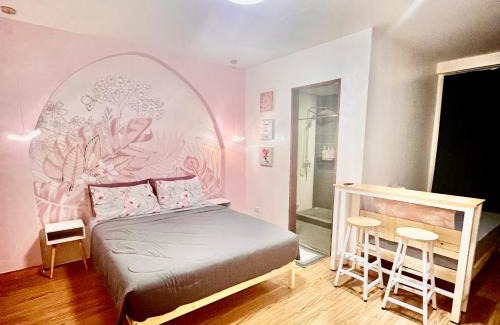 Magdalena House | CasaKulot