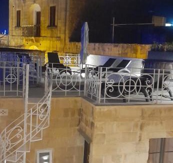 Tarxien Bed & Breakfast | CASAL ANNUNZIA Boutique BB Accomodation