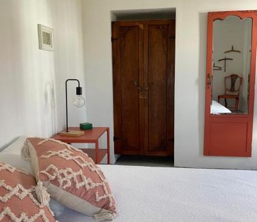 Lapa House | Casal da Lapa
