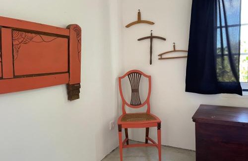 Lapa House | Casal da Lapa