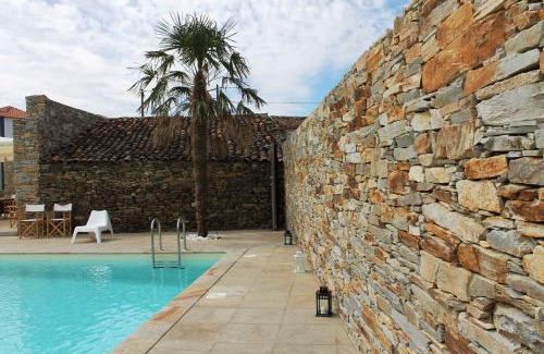 Mirandela Bed & Breakfast | Casal da Porta - Quinta da Porta