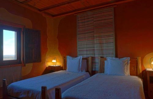 Penha Garcia House | Casal da Serra