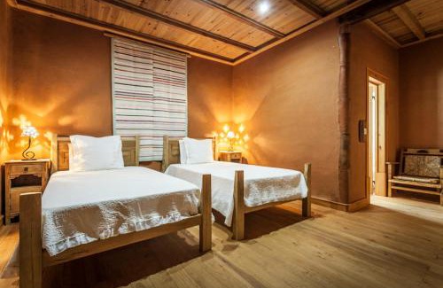 Penha Garcia House | Casal da Serra